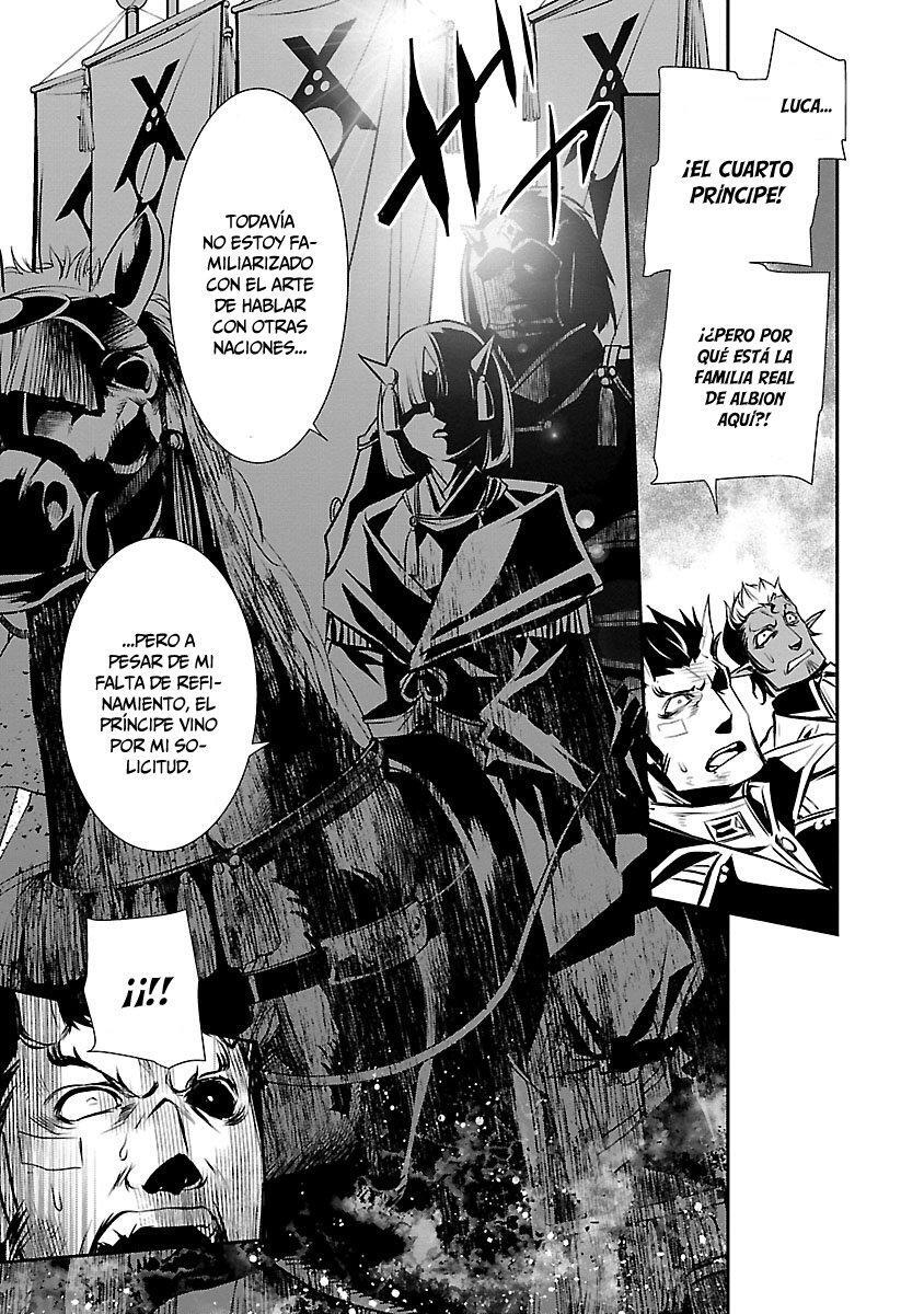 Capitulo 28 page 38
