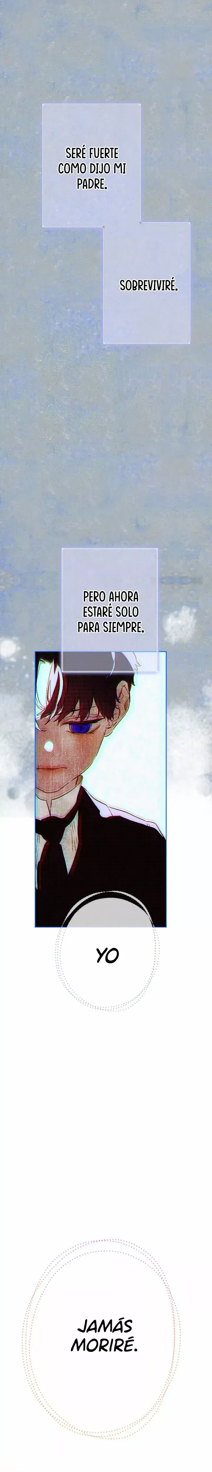 Capitulo 30 page 8