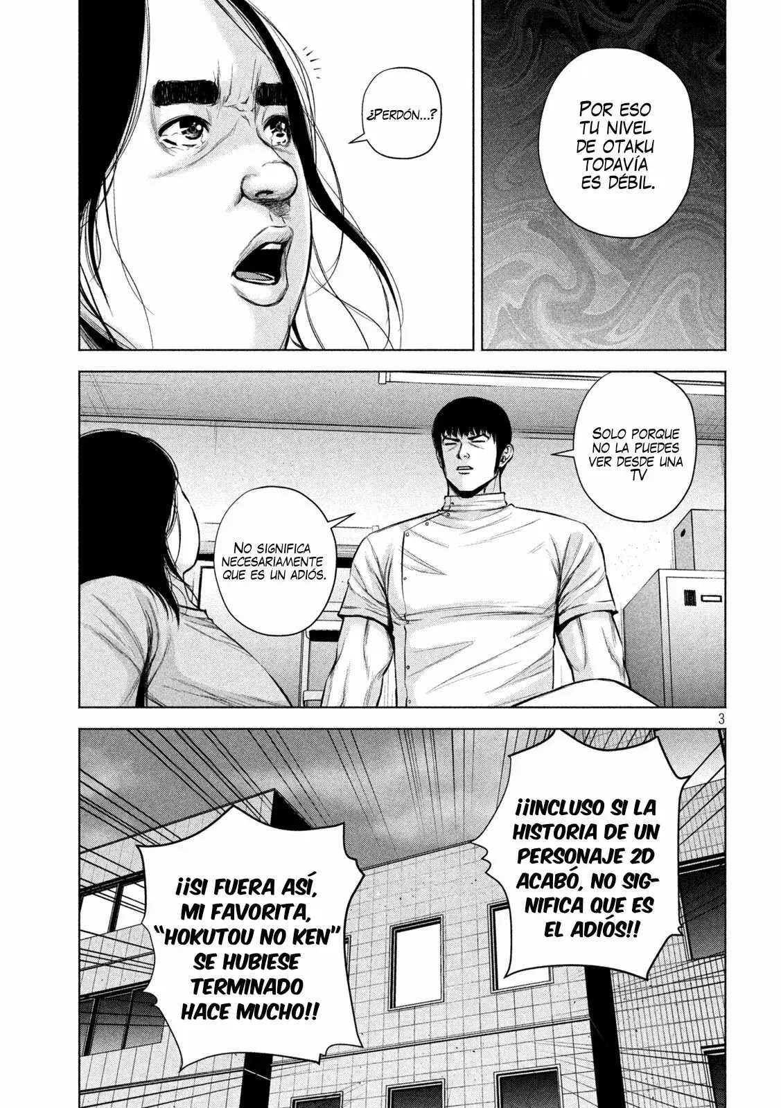 Capitulo 26 page 4