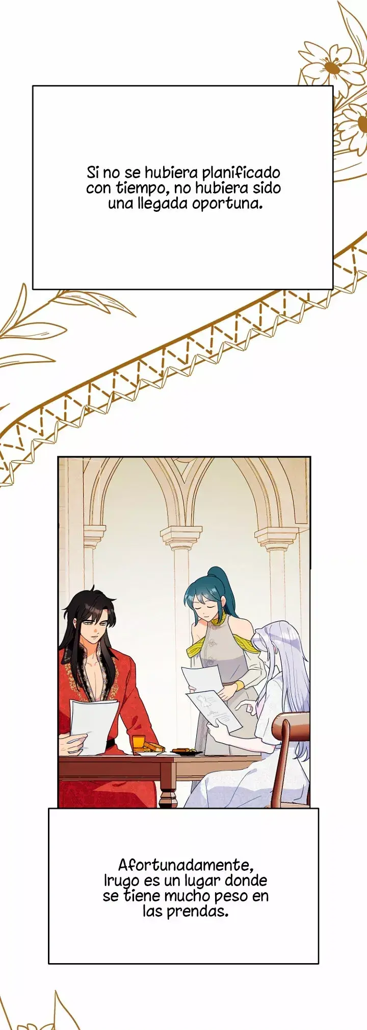 Capitulo 18 page 41