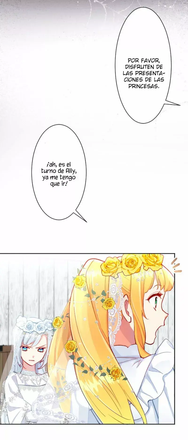 Capitulo 31 page 53