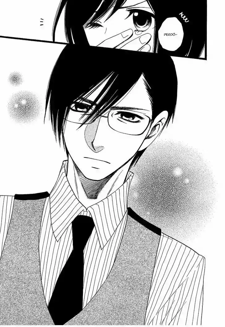 Capitulo 105.1 page 62