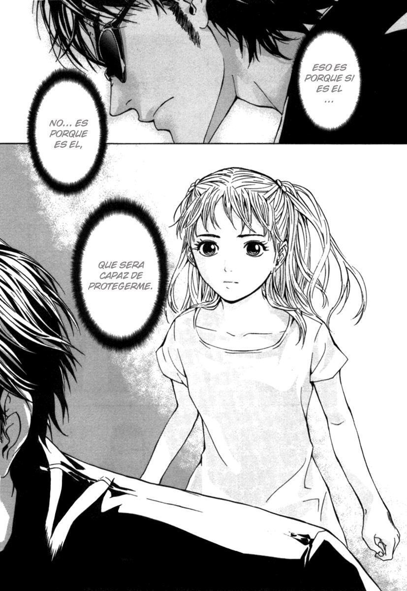 Capitulo 33 page 25