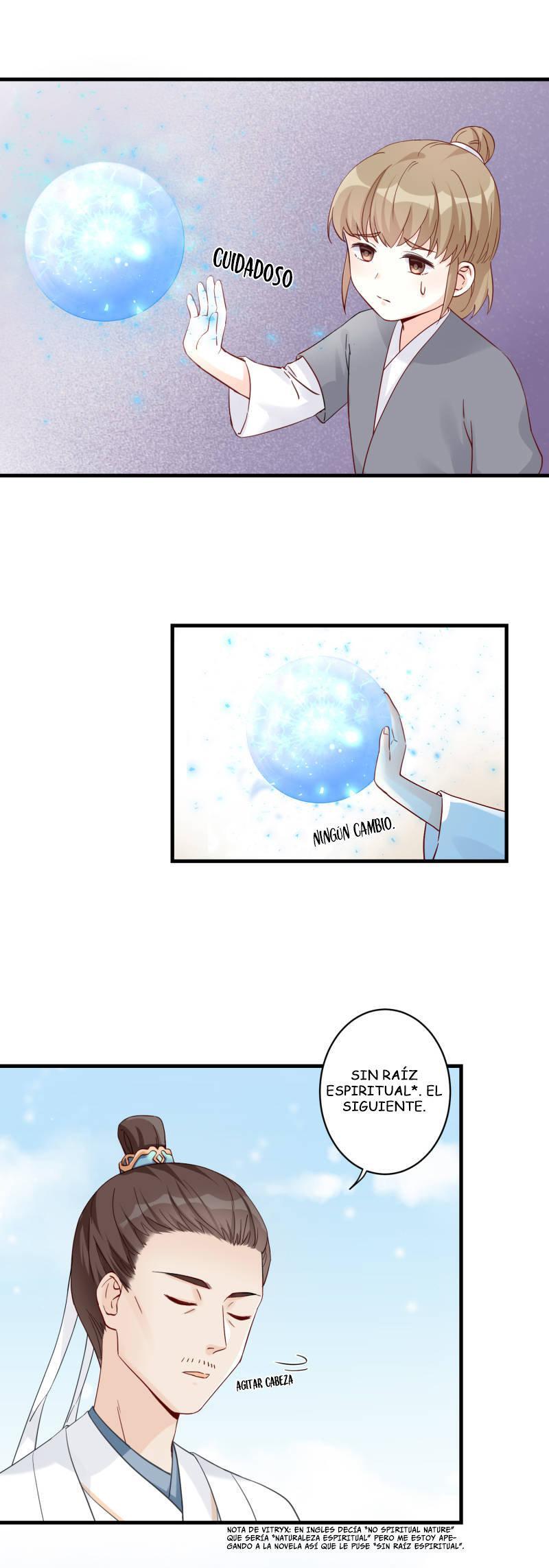 Capitulo 3 page 4