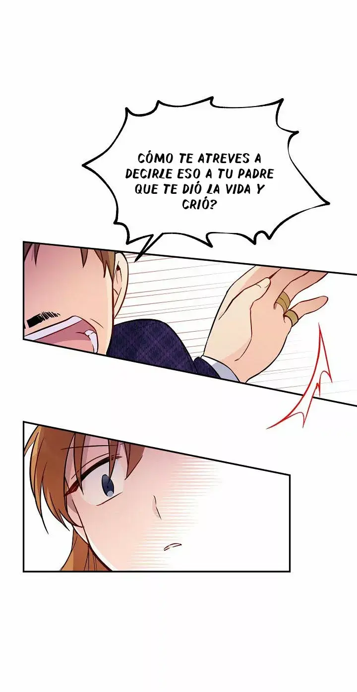 Capitulo 4.1 page 49
