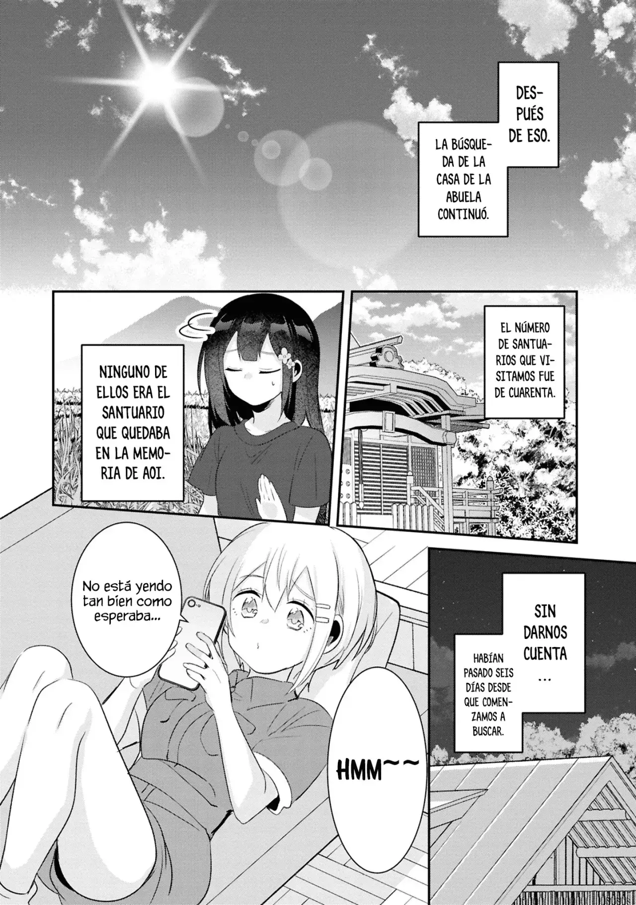 Capitulo 22.10 page 14