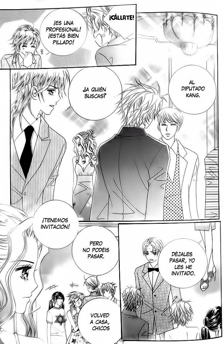 Capitulo 38 page 18
