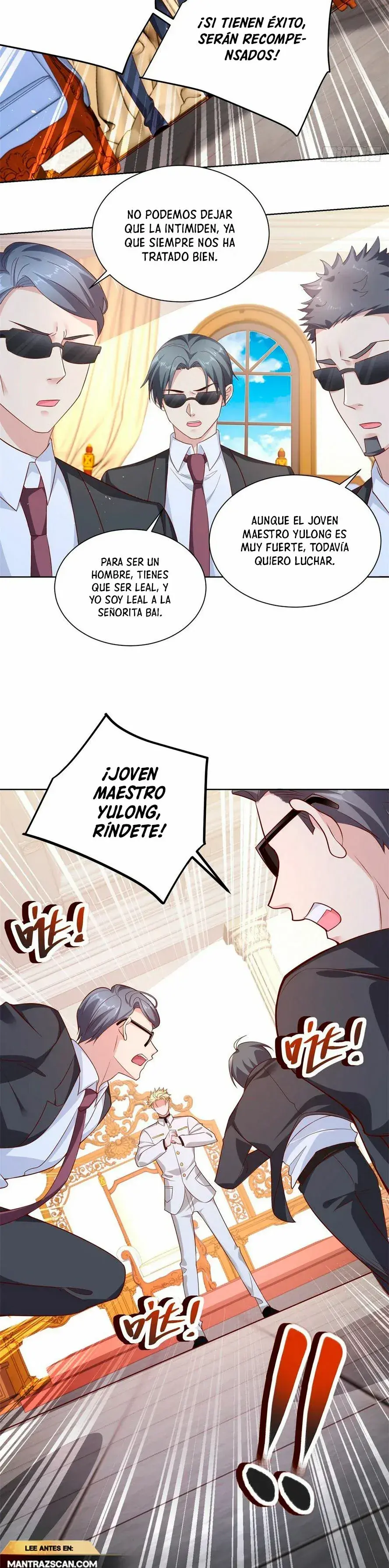 Capitulo 30 page 4