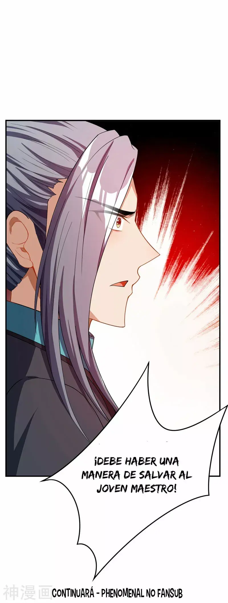 Capitulo 31 page 31