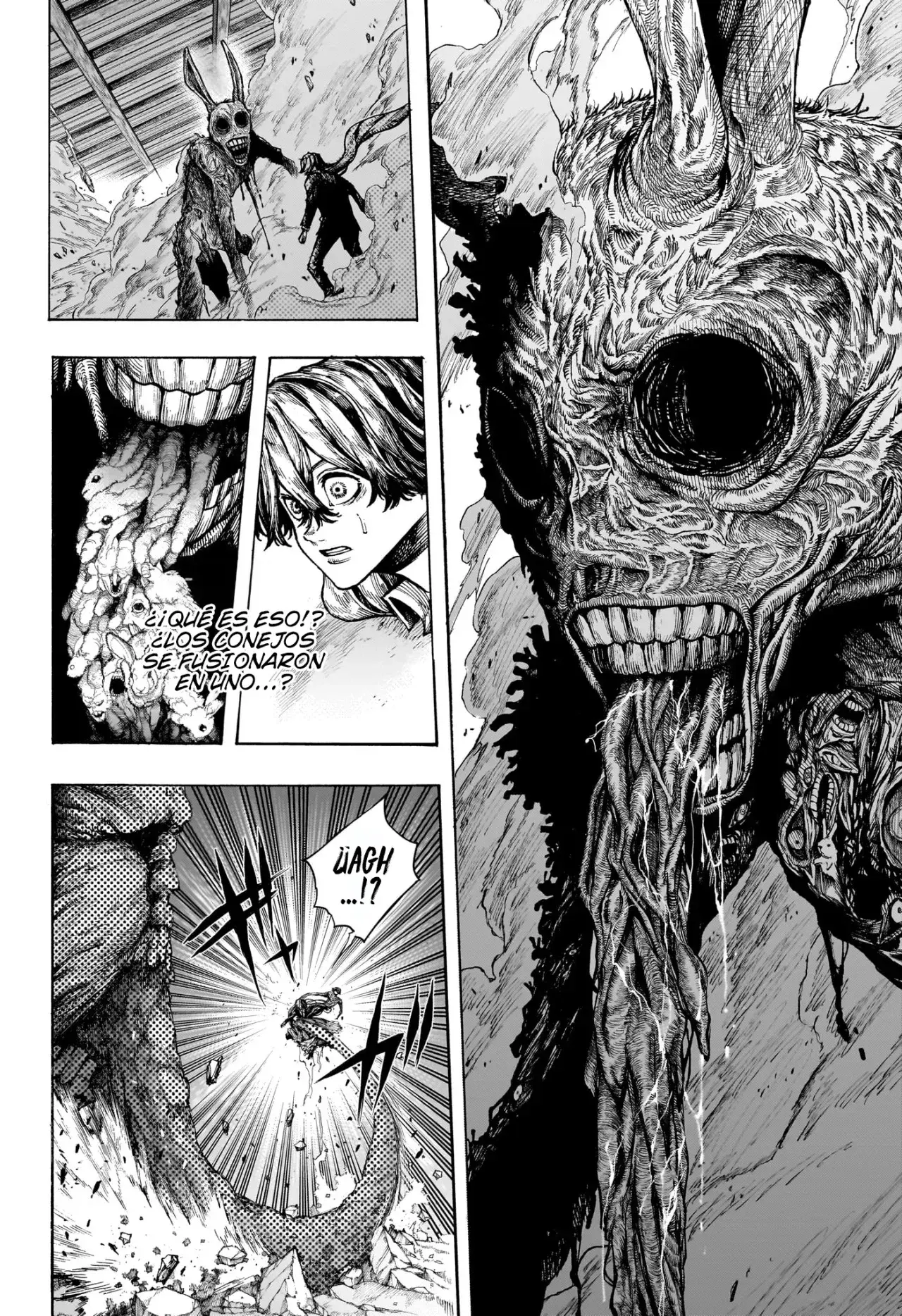 Capitulo 15 page 5