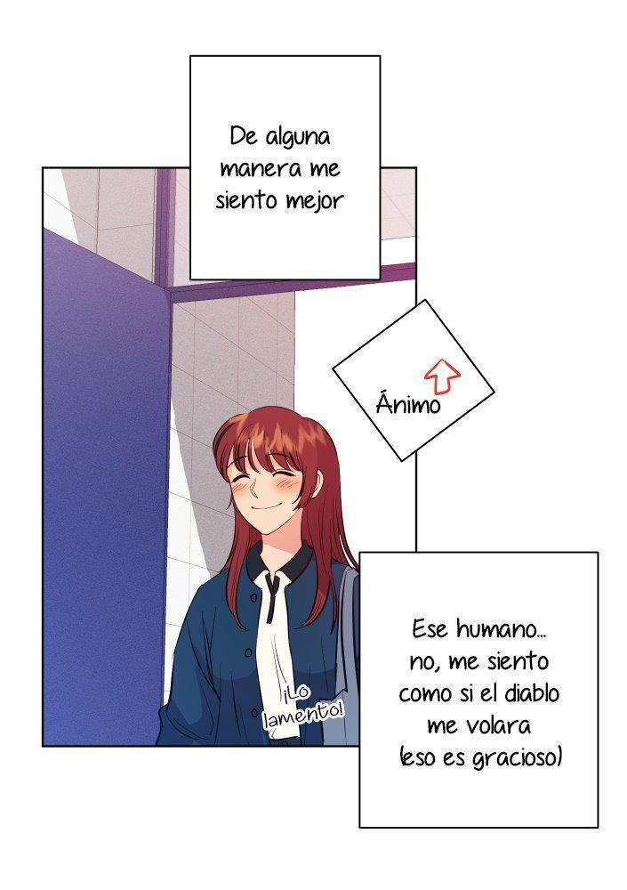 Capitulo 6 page 52