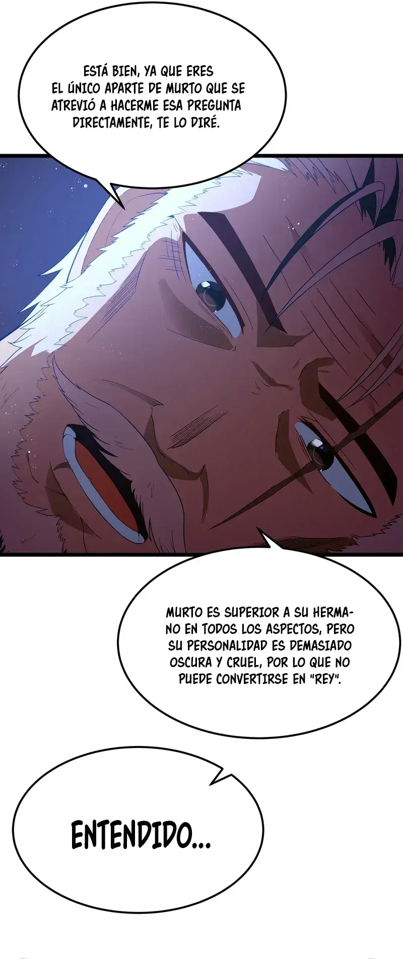 Capitulo 58 page 39