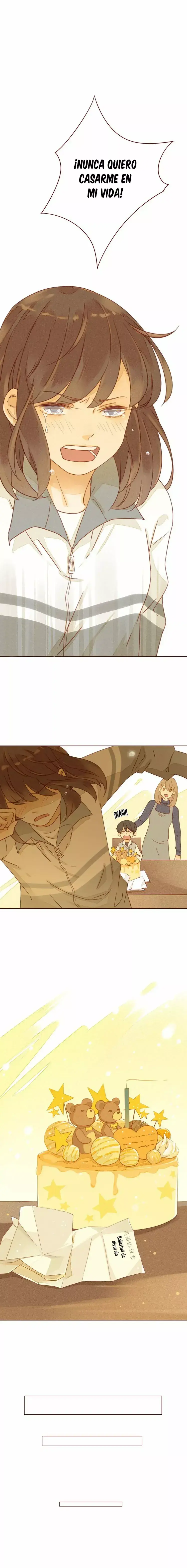 Capitulo 1 page 4
