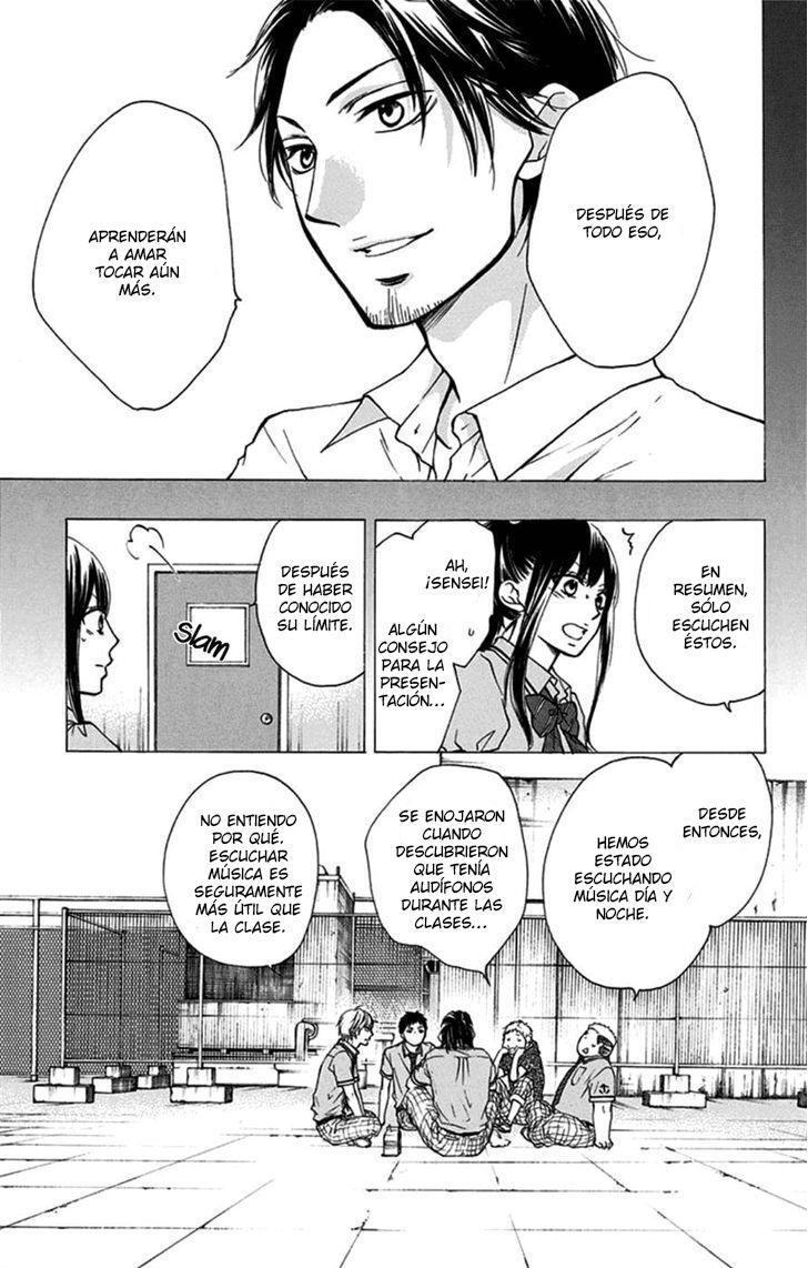 Capitulo 29 page 24