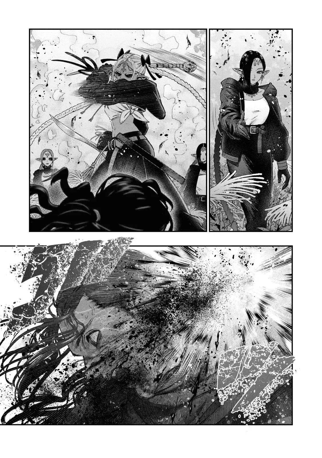 Capitulo 25 page 40