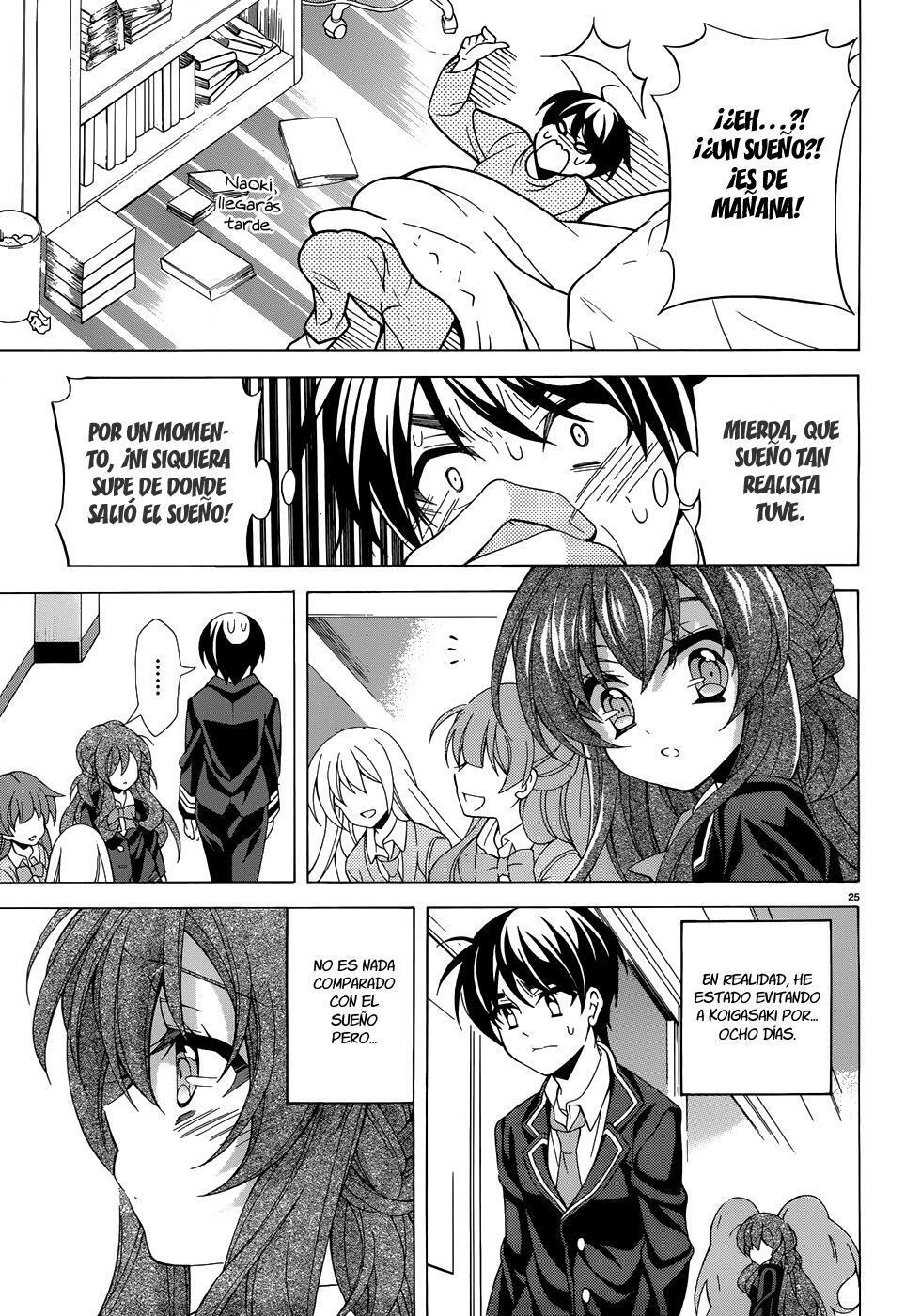 Capitulo 9 page 27
