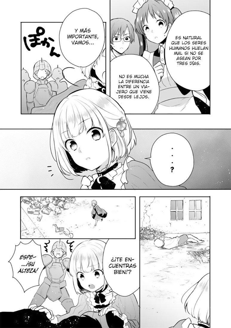 Capitulo 3.10 page 17
