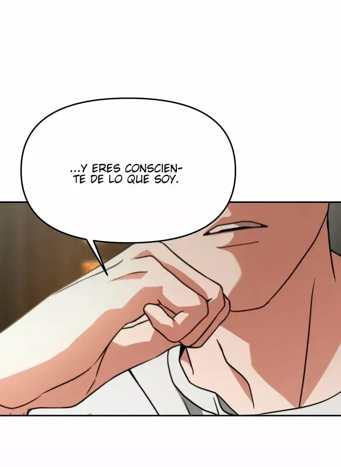 Capitulo 49 page 85