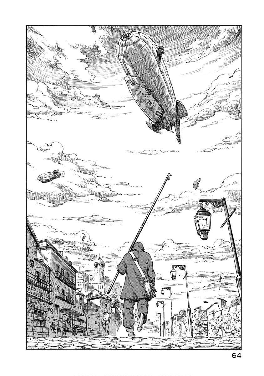 Capitulo 25 page 35
