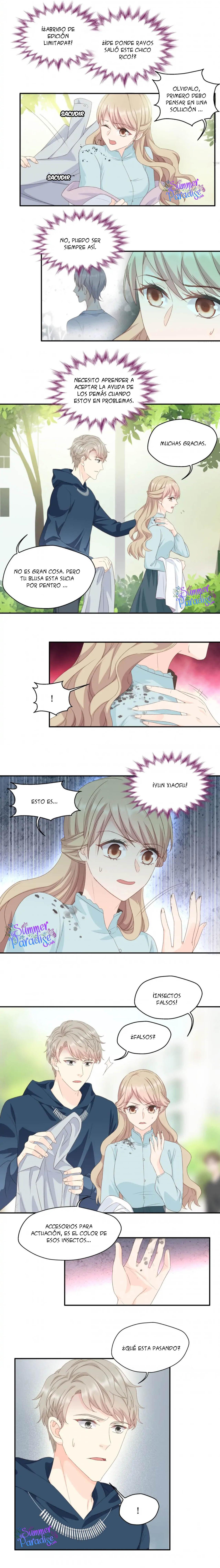 Capitulo 20 page 5