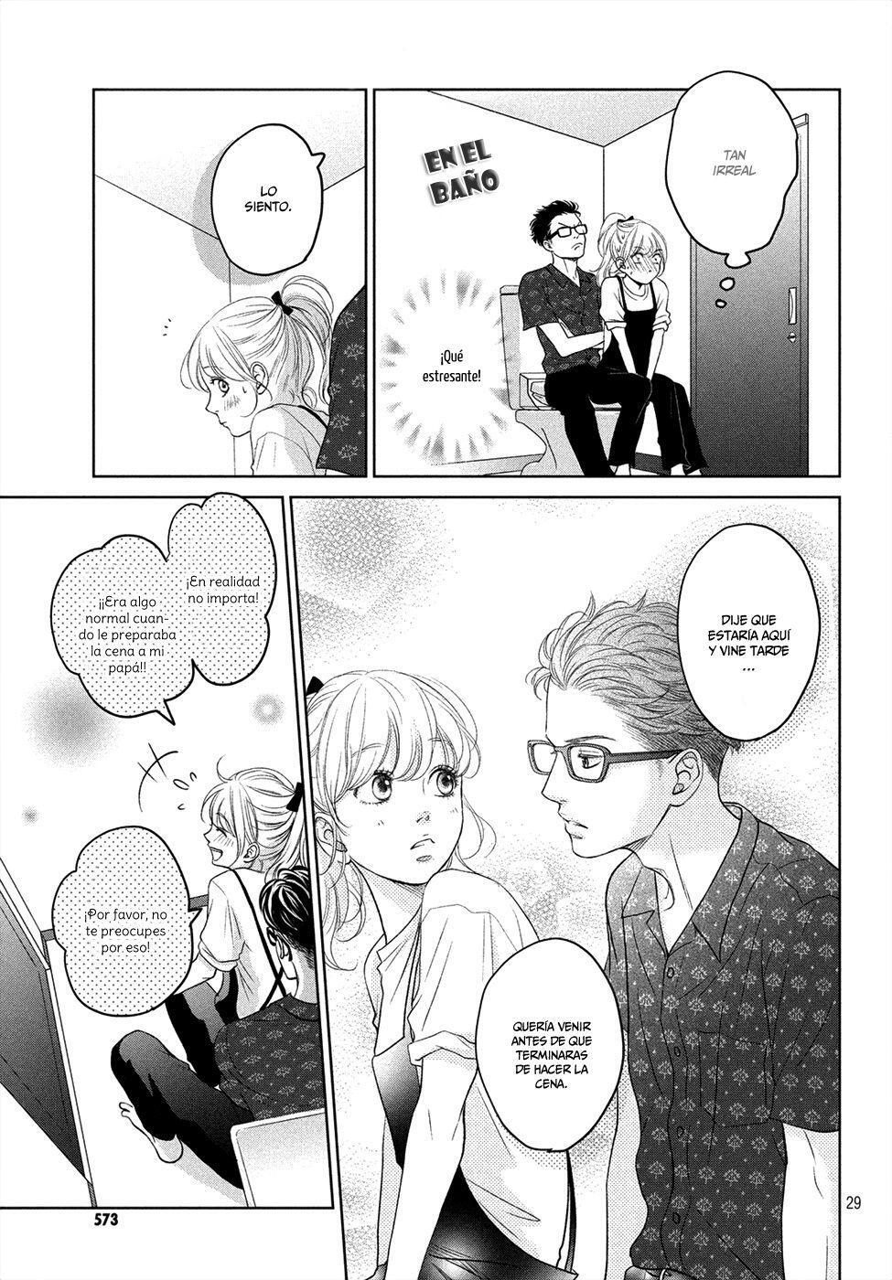 Capitulo 2 page 32