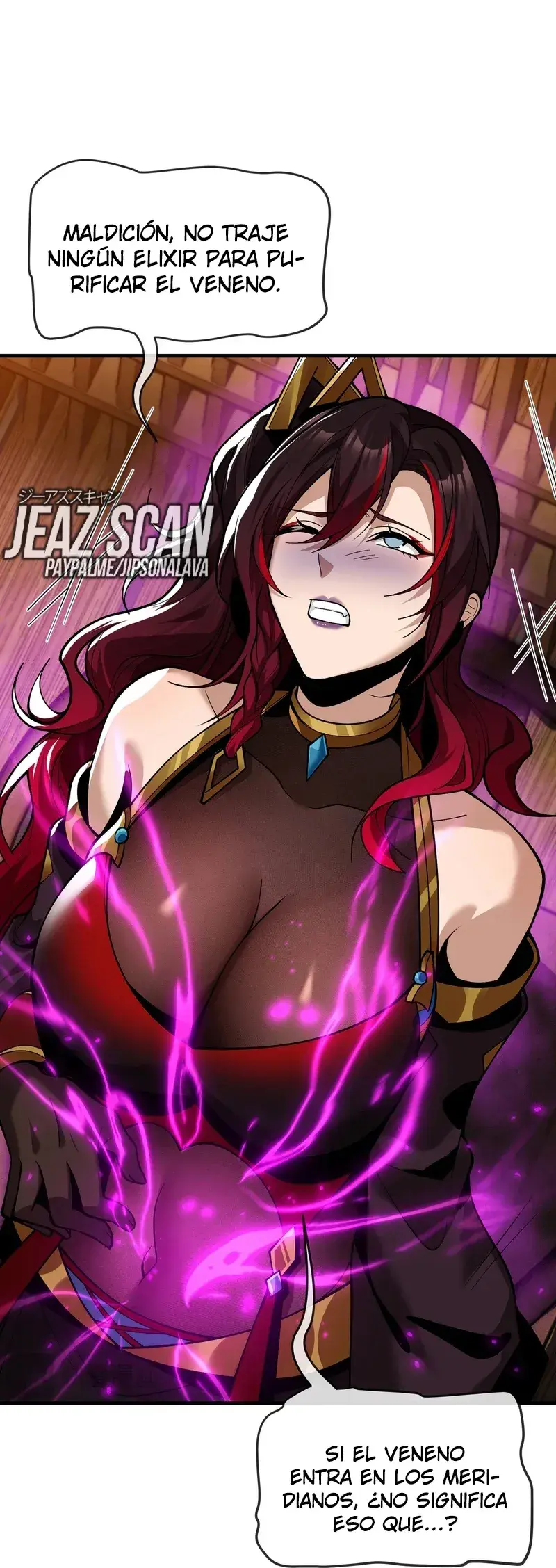Capitulo 20 page 28