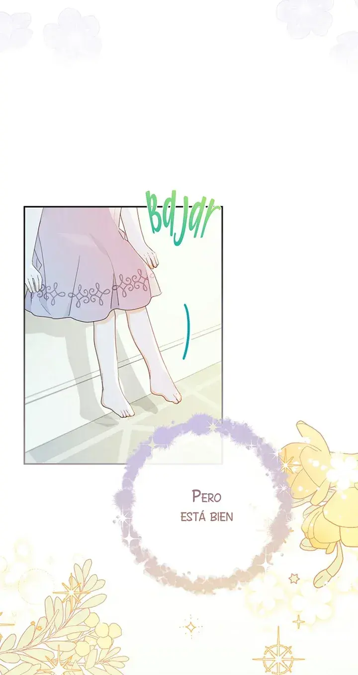 Capitulo 8 page 10