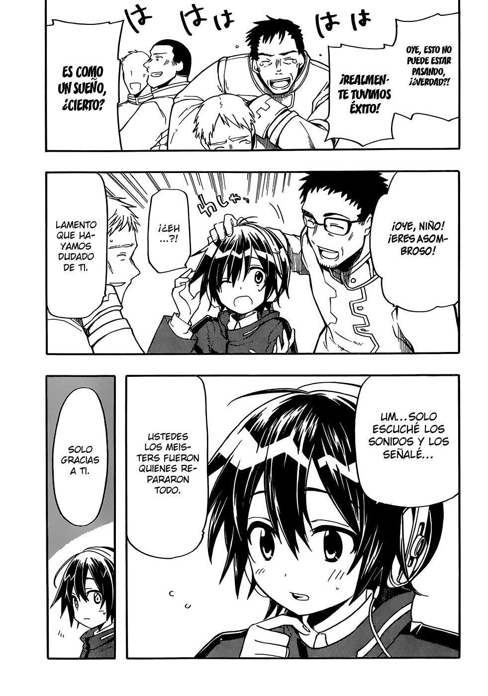 Capitulo 8 page 27