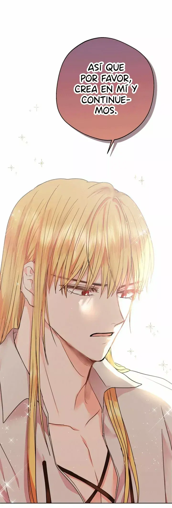 Capitulo 23 page 44