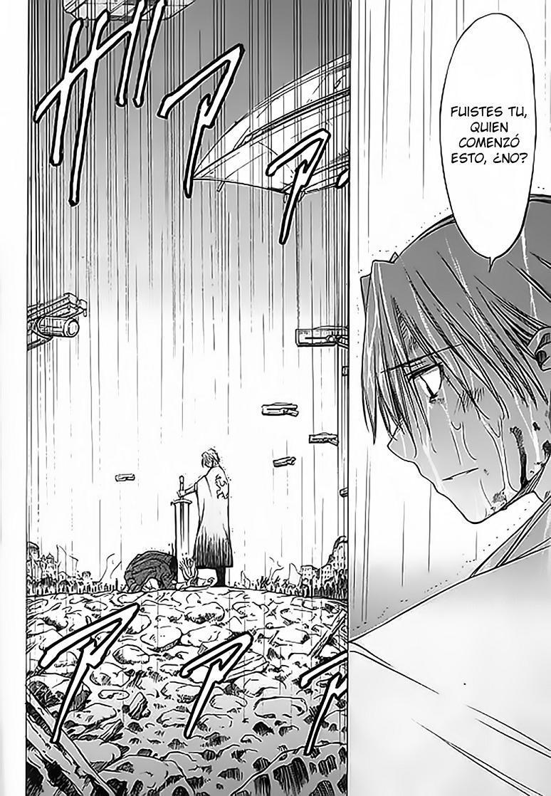 Capitulo 1 page 9