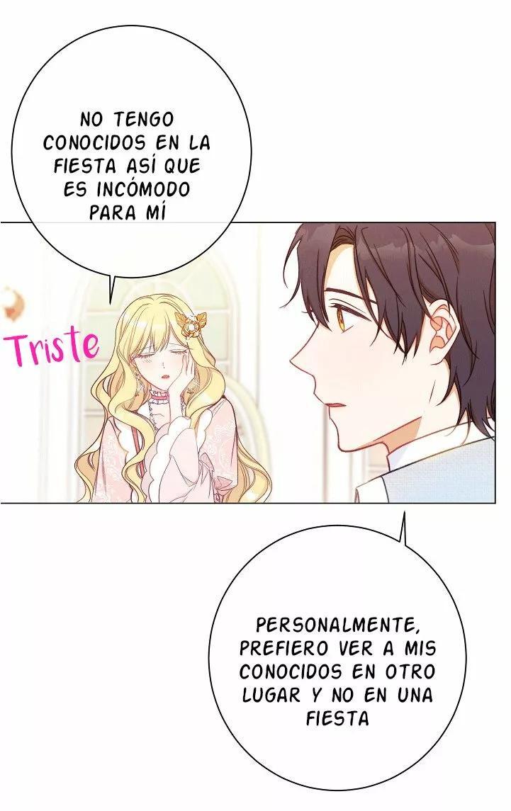 Capitulo 23 page 17