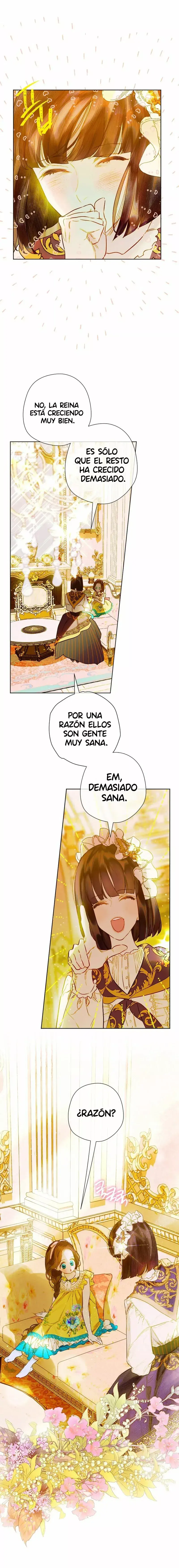 Capitulo 12 page 11