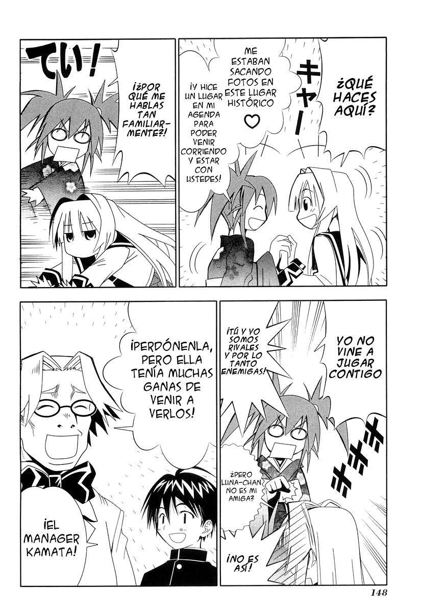 Capitulo 28 page 15
