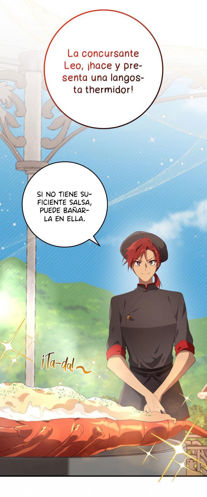 Capitulo 36 page 41