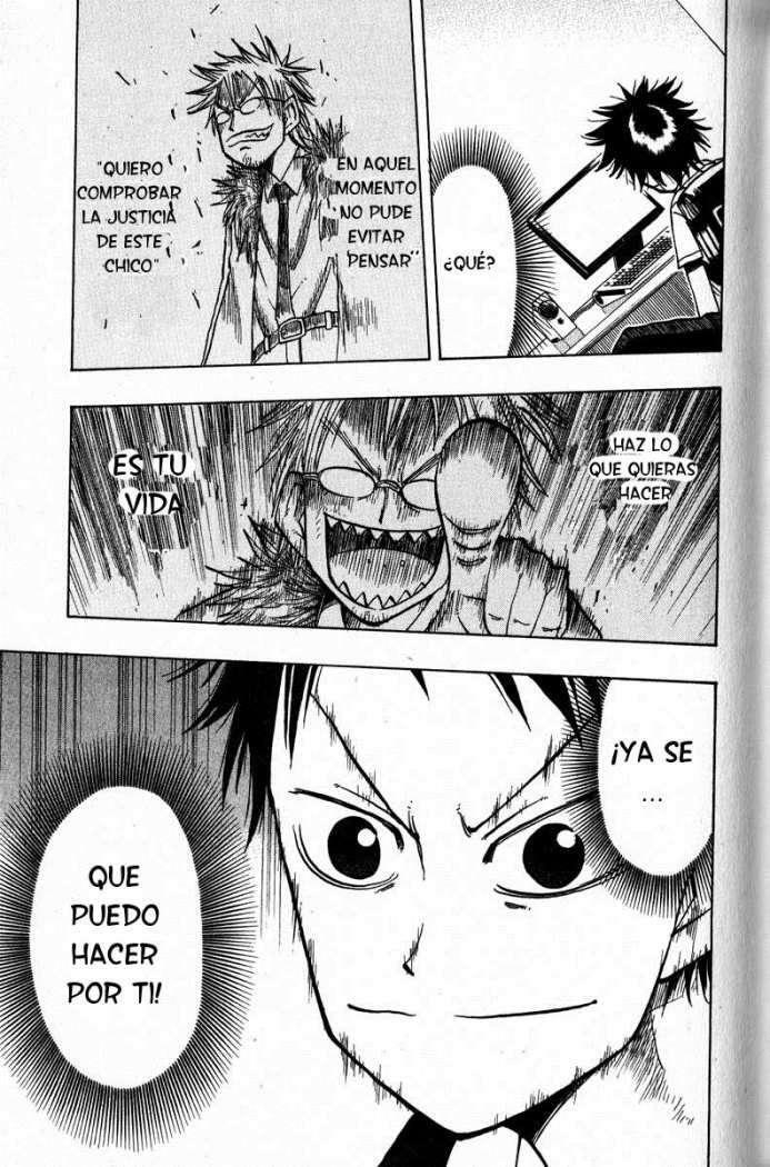 Capitulo 24 page 15