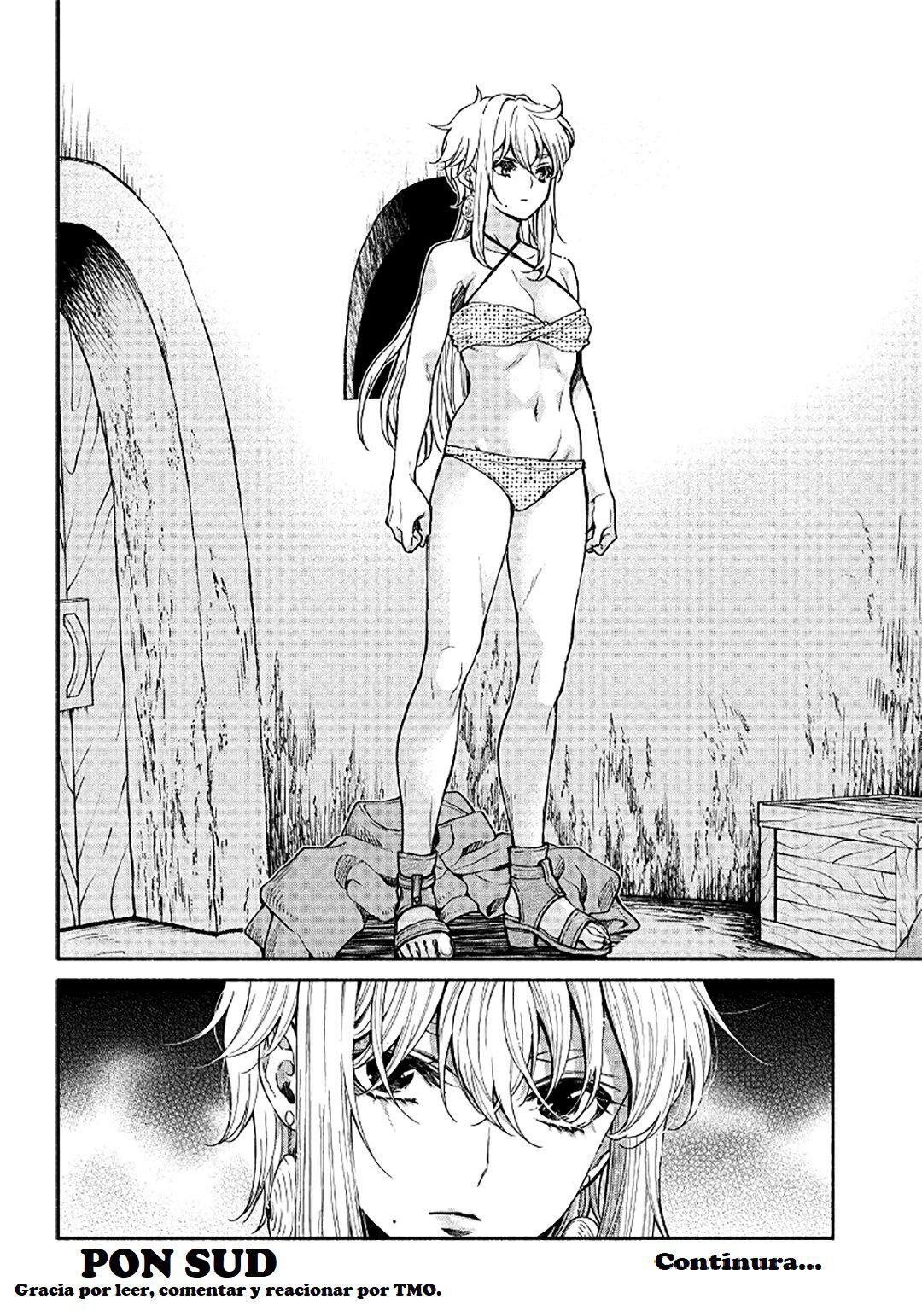 Capitulo 14 page 17