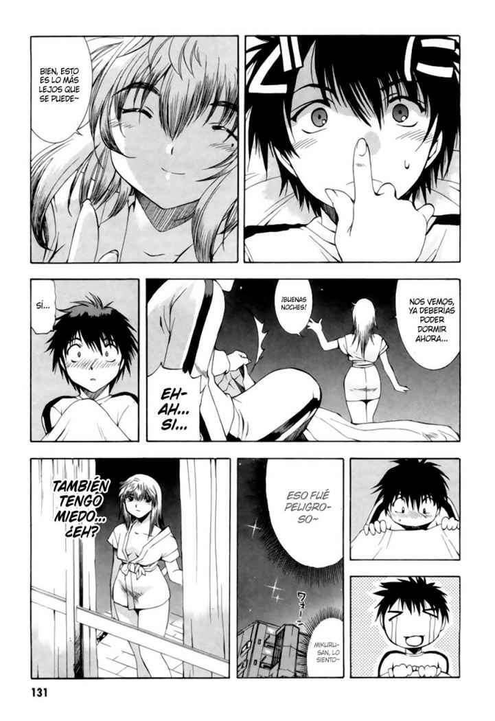 Capitulo 9 page 30