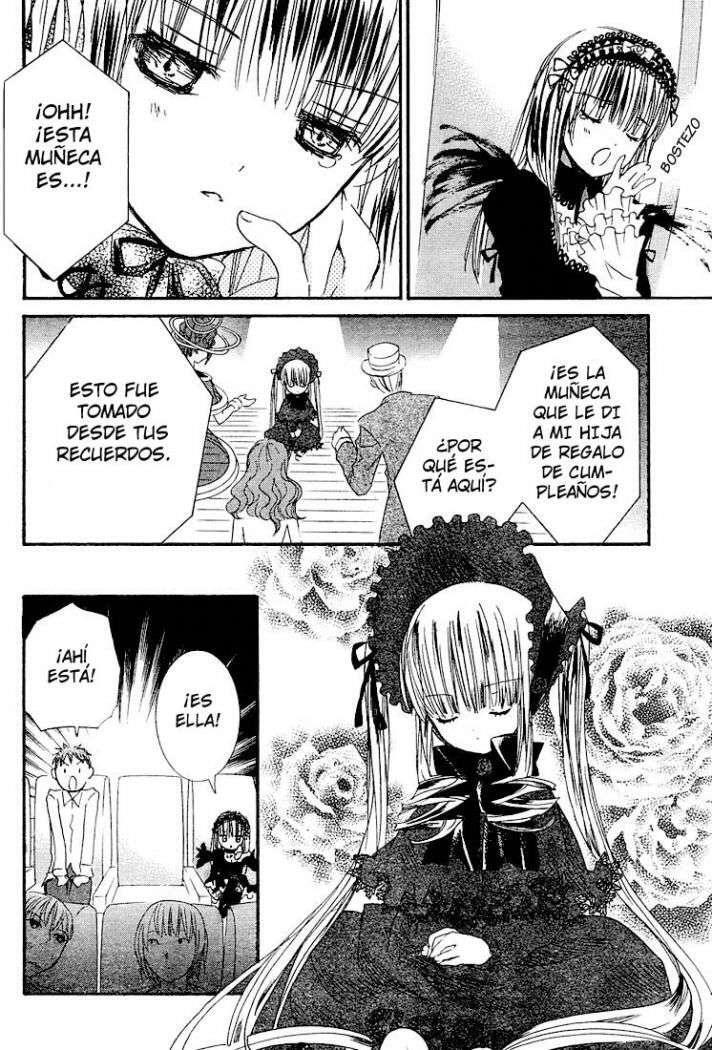 Capitulo 9 page 9