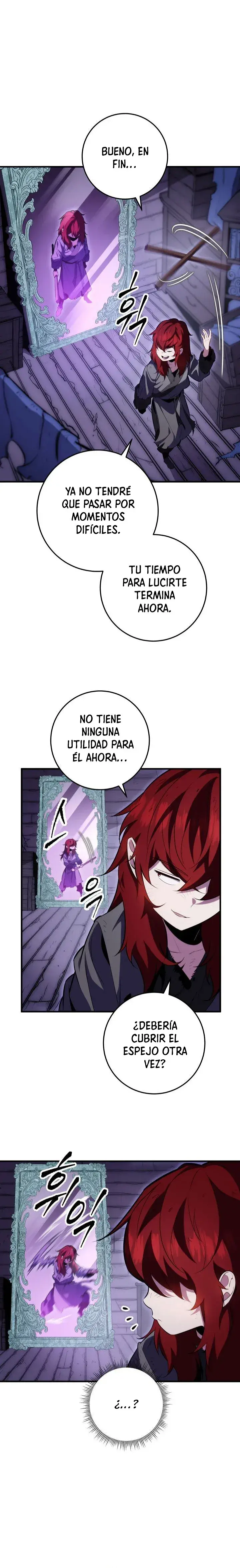 Capitulo 4 page 17