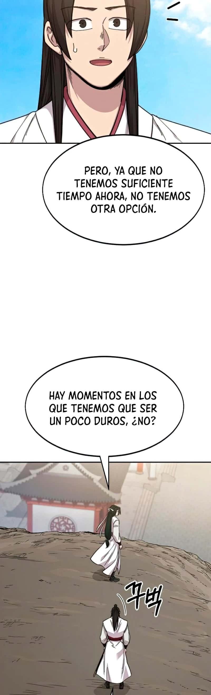Capitulo 46 page 21