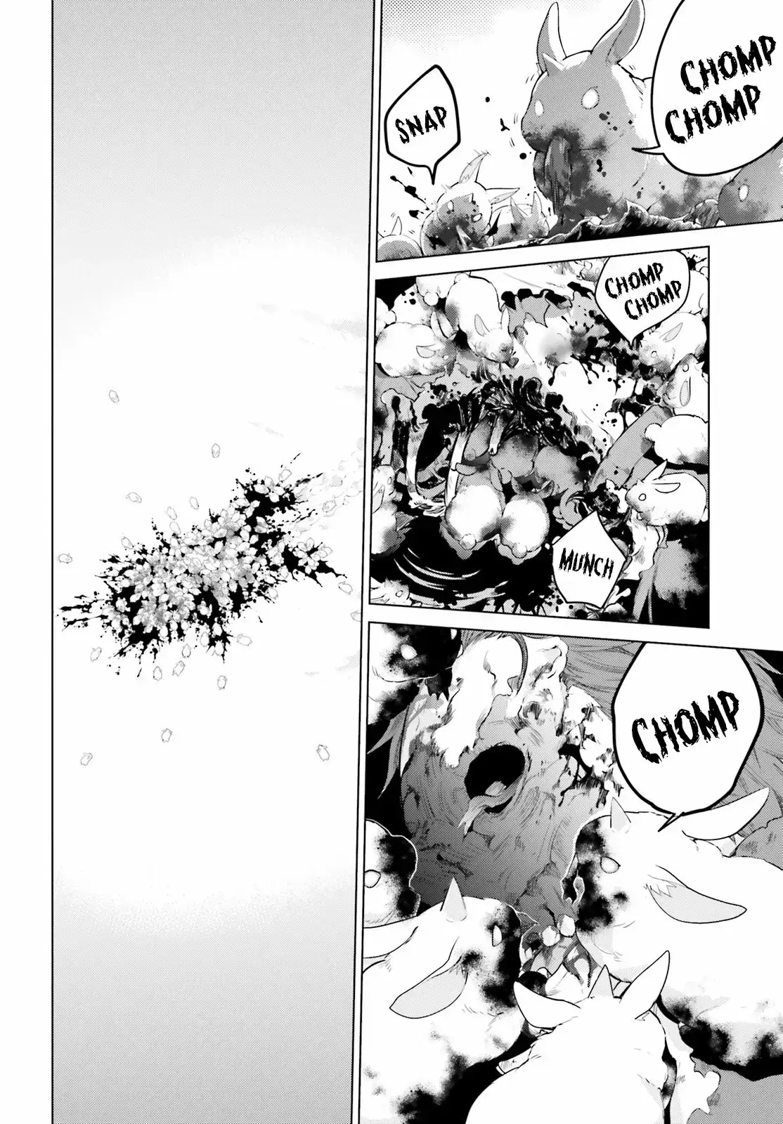 Capitulo 20 page 23