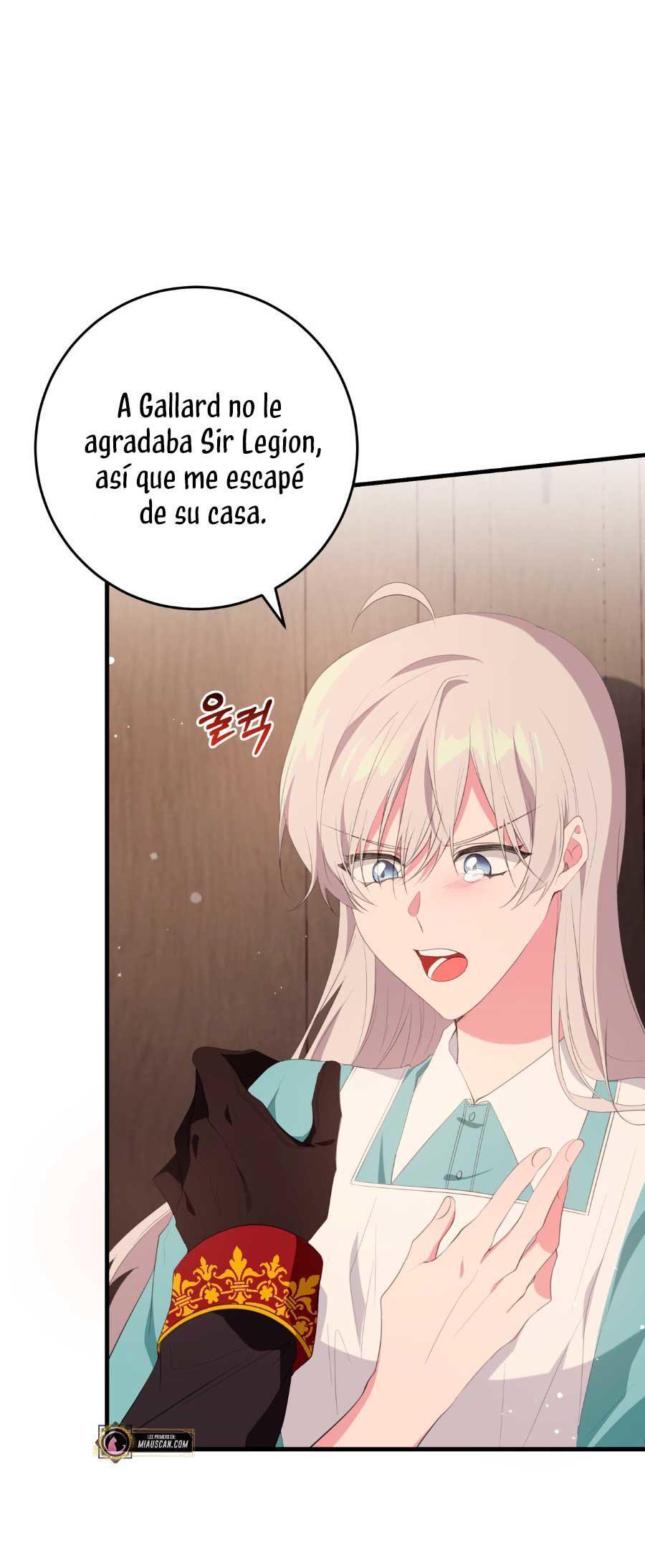 Capitulo 38 page 8