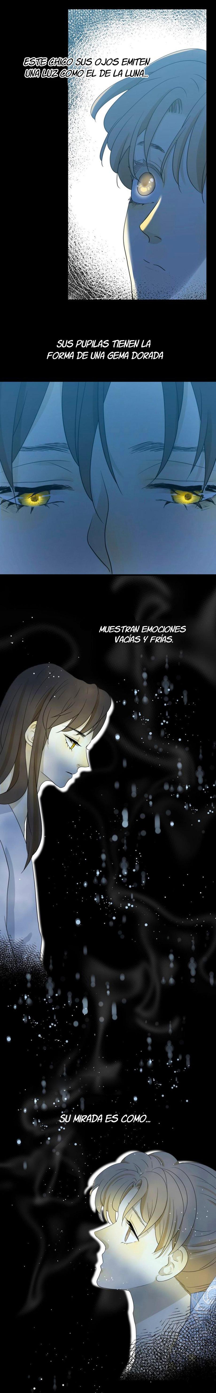 Capitulo 4 page 8