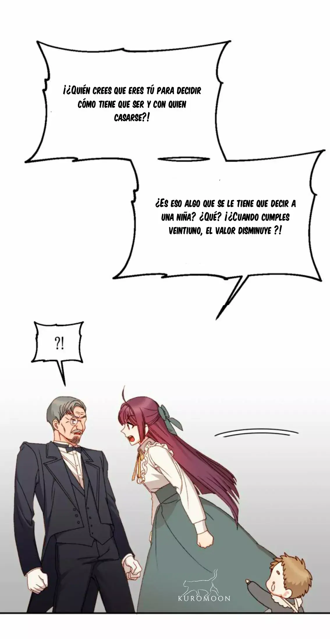 Capitulo 10 page 50