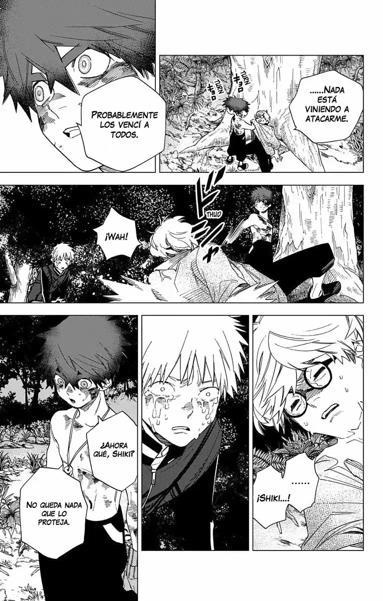 Capitulo 13 page 24