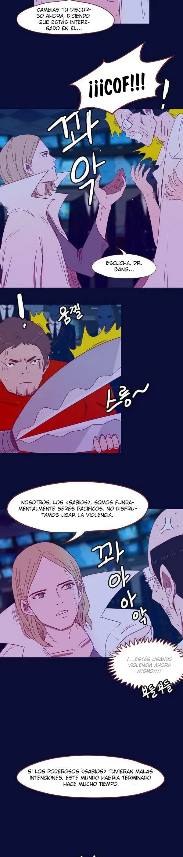 Capitulo 35 page 10