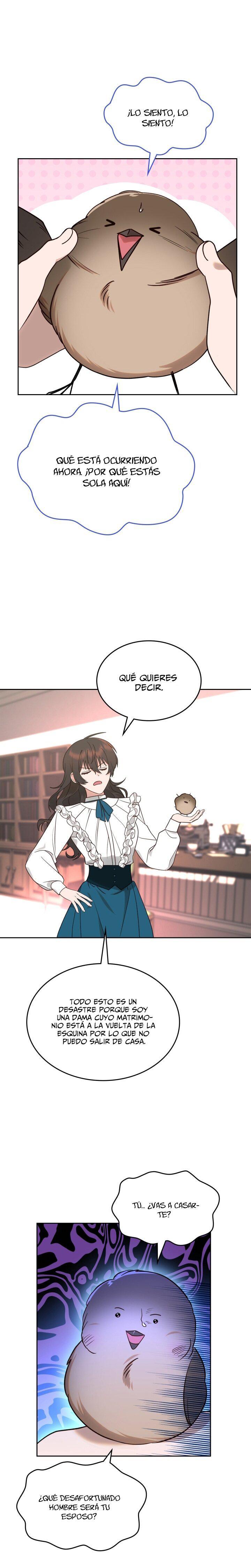 Capitulo 8 page 24