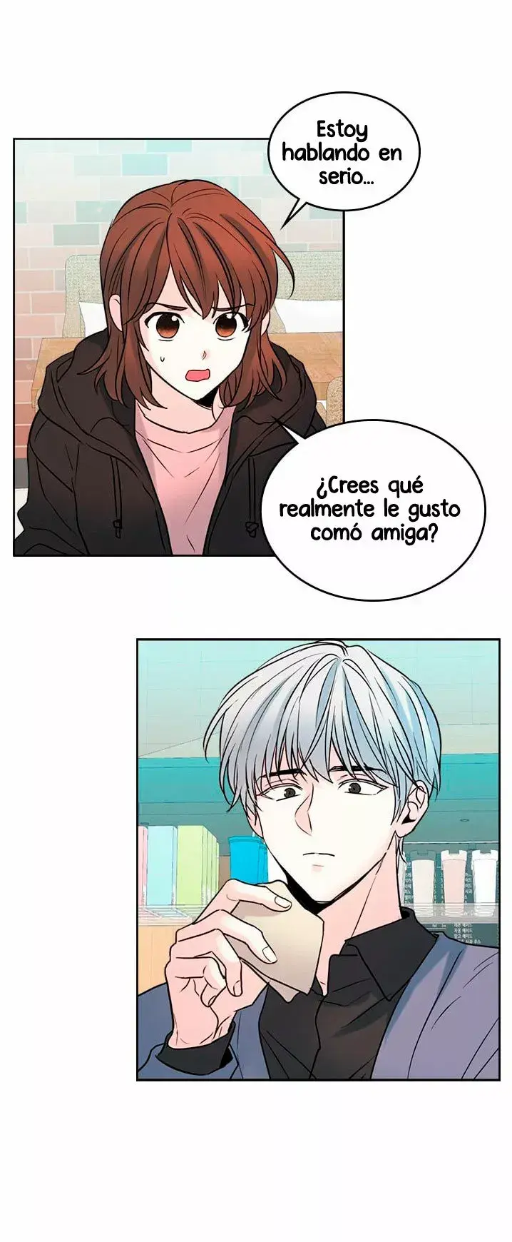 Capitulo 21 page 48