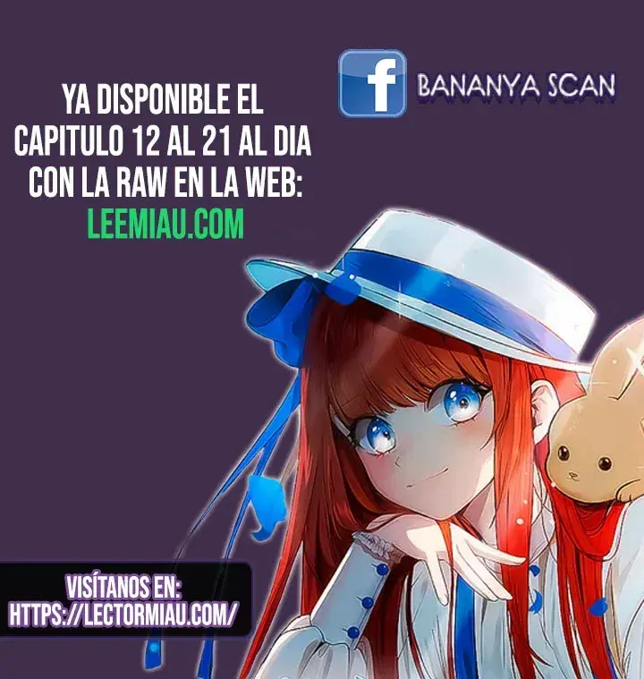 Capitulo 9 page 1