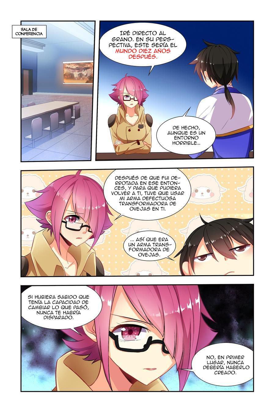 Capitulo 11 page 6